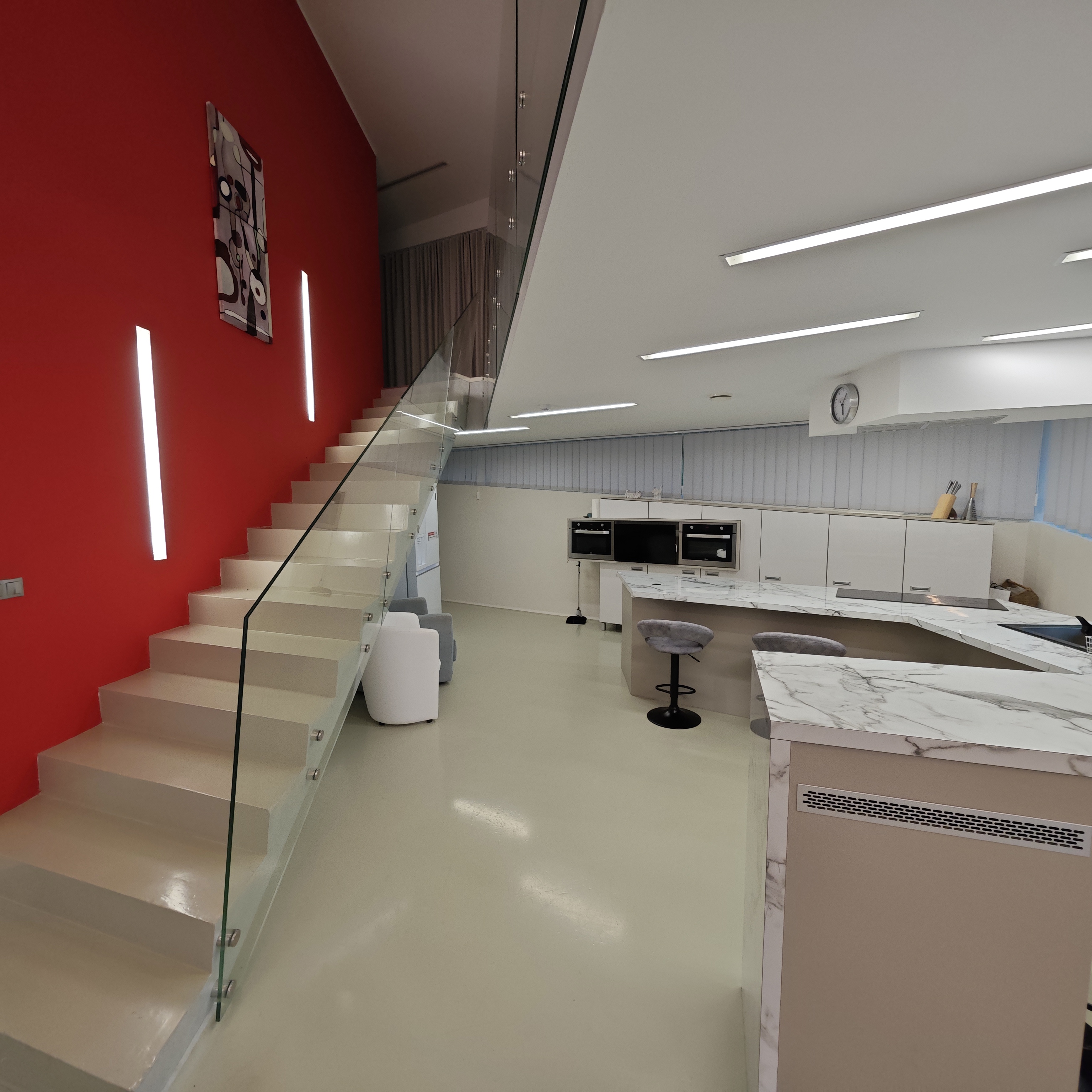 Gallery photo